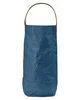 Prime Line Home & Table Washed Paper Wine Tote