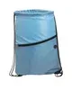Prime Line Incline Drawstring Backpack
