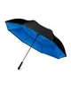 Prime Line Inversion Umbrella  54"