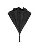 Prime Line Inversion Umbrella  54"