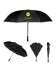 Prime Line Inversion Umbrella  54"