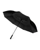 Prime Line Inversion Umbrella  54"
