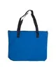 Prime Line Jumbo Trade Show Tote Bag