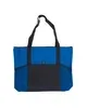 Prime Line Jumbo Trade Show Tote Bag