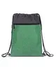 Prime Line Kerry Drawstring Backpack