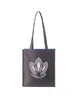 Prime Line Kerry Pocket Tote Bag