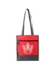Prime Line Kerry Pocket Tote Bag