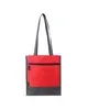 Prime Line Kerry Pocket Tote Bag