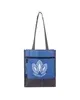 Prime Line Kerry Pocket Tote Bag