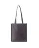 Prime Line Kerry Pocket Tote Bag