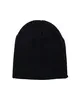 Prime Line Knit Beanie