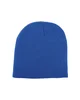 Prime Line Knit Beanie