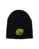 Prime Line Knit Beanie