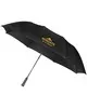 Prime Line Large Auto Open Folding Umbrella 55"