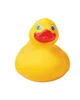 Prime Line Large Rubber Duck