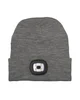 Prime Line Led Beanie