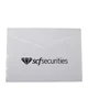 Prime Line Letter-Size Document Envelope