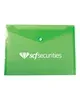 Prime Line Letter-Size Document Envelope