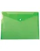 Prime Line Letter-Size Document Envelope