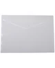 Prime Line Letter-Size Document Envelope