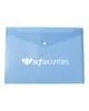 Prime Line Letter-Size Document Envelope