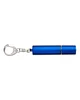 Prime Line Light-Up-Your-Logo Flashlight With Keychain