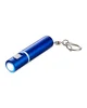 Prime Line Light-Up-Your-Logo Flashlight With Keychain