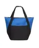 Prime Line Lunch Cooler Tote Bag
