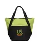 Prime Line Lunch Cooler Tote Bag