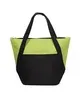 Prime Line Lunch Cooler Tote Bag