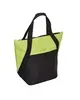 Prime Line Lunch Cooler Tote Bag