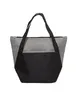 Prime Line Lunch Cooler Tote Bag