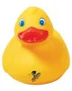 Prime Line Medium Rubber Duck