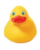 Prime Line Medium Rubber Duck