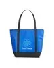 Prime Line Medium Size Non-Woven Cooler Tote Bag