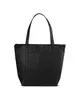Prime Line Medium Size Non-Woven Cooler Tote Bag