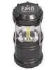 Prime Line Mini Cob Camping Lantern-Style Flashlight