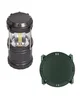 Prime Line Mini Cob Camping Lantern-Style Flashlight