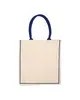 Prime Line Nantucket Tote Bag
