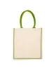 Prime Line Nantucket Tote Bag