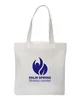 Prime Line Non-Woven Value Tote Bag