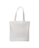 Prime Line Non-Woven Value Tote Bag