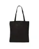 Prime Line Non-Woven Value Tote Bag