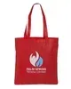 Prime Line Non-Woven Value Tote Bag