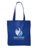 Prime Line Non-Woven Value Tote Bag