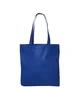 Prime Line Non-Woven Value Tote Bag