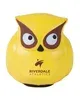 Prime Line Owl Stress Reliever