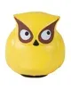 Prime Line Owl Stress Reliever