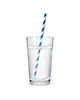 Prime Line Paper Straw Set