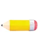 Prime Line Pencil Shape Stress Ball